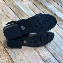 Bettye Muller Concept Brett Heeled Sandal NWT