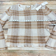 NWT Vince. Alpaca Blend Sweater XS