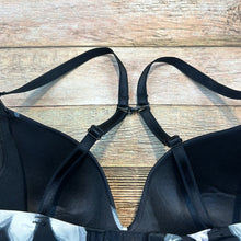 NWT Auden nursing bra from Target