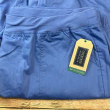 Bundle Cherokee Scrub Bottoms 4XL NEW