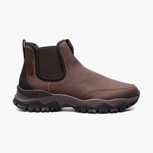 Florsheim Xplor Gore Boot NWT