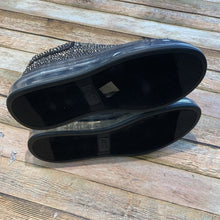 DKNY Women's Essential Lightweight Slip-on Sneaker NWT