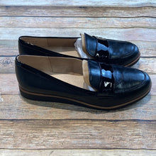 Life Stride Slip-on Loafers NWT