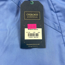 Bundle Cherokee Scrub Bottoms 4XL NEW