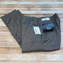 Ralph Lauren Men's Norton Pant NWT