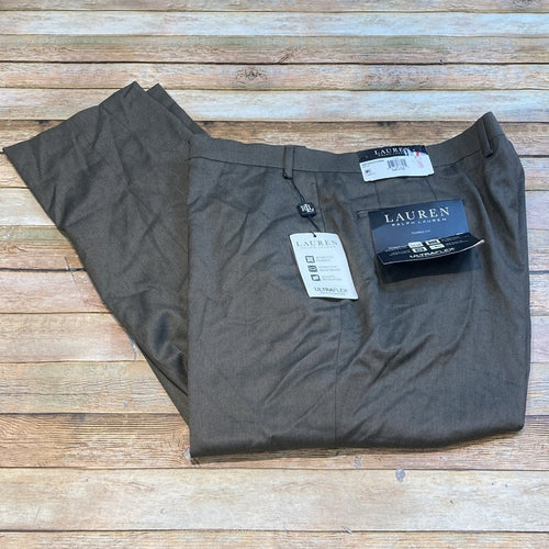 Ralph Lauren Men's Norton Pant NWT
