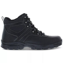 Weatherproof Men's Jasper Work Boot NEW, Size 13