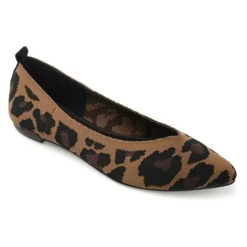 Journee Collection Womens Tayleen NWT