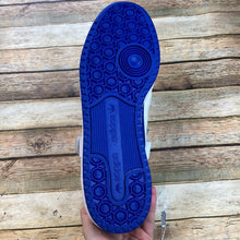 Adidas Men's Forum Low Size 12.5