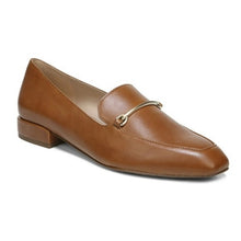 27 Edit Rita Loafers, Size 8