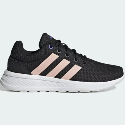 Adidas Women's Lite Racer CLN 2.0 Cloudfoam NWT