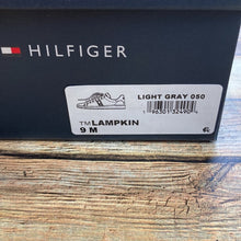 Tommy Hilfiger Lampkin NWT
