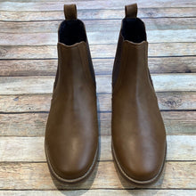 Men's Saint Laurent Wyatt Chelsea Boots Size 8 NWOT