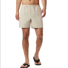 Men's PFG Backcast III™ Water Shorts