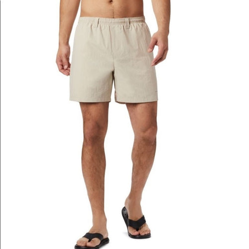 Men's PFG Backcast III™ Water Shorts