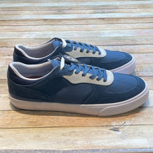 Element Men's Heatley 2.0 Sneaker NWT