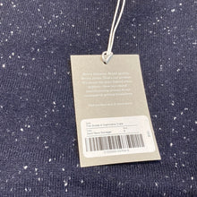 Everlane The Grade-A-Cashmere Crew NWT