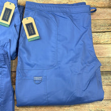 3 Piece Bundle Scrub Bottoms Cherokee 3XL NEW
