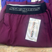 Skechers Scrub Bottom Bundle XXL Petite NEW