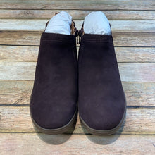 Cobb Hill Women's Bailee Chelsea Boot NWT