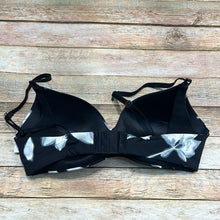 NWT Auden nursing bra from Target