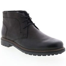 Florsheim Men's Field Chukka Boot NWT