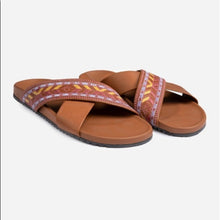 Johnny Was ALESSI SANDAL