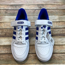 Adidas Men's Forum Low Size 12.5