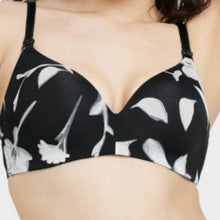 NWT Auden nursing bra from Target