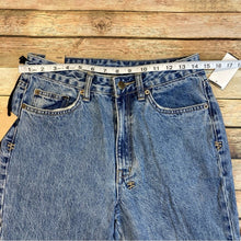 Ksubi Skinny Kickin Jean NEW Size 28