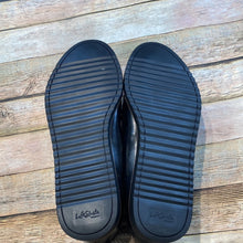 Life Stride Slip-on Loafers NWT