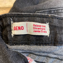 True Religion Geno Relaxed Slim Jeans NEW Boys Size 16