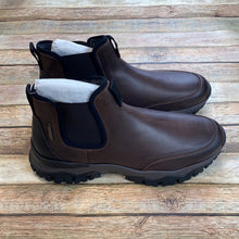Florsheim Xplor Gore Boot NWT
