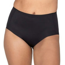 Leonisa Perfect Fit High-Waisted Seamless Shaper Panty NWT Small