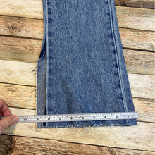 Ksubi Skinny Kickin Jean NEW Size 28
