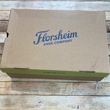 Florsheim Xplor Gore Boot NWT