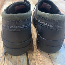 SPERRY- Men's Cold Bay 3-Eye Boot w/ Thinsulate™, size 7