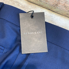 Alton Lane Tailored Fit Men's Dress Pant NWT