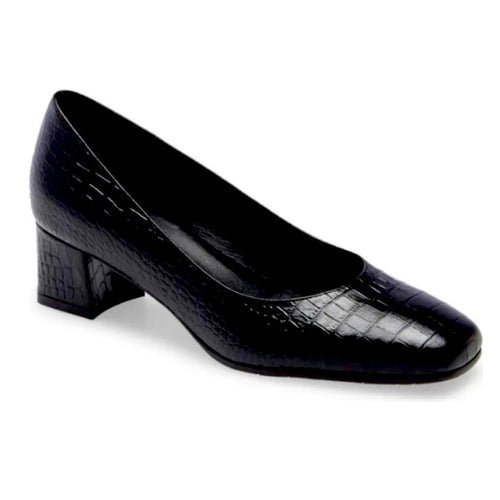 AQUATALIA Elaine Pumps Size 9 1/2