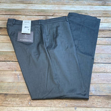 Kenneth Cole Reaction Slim Fit Pants NWT