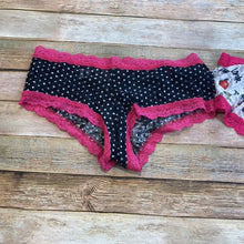 Hanky Panky 2-Pack Brief NWOT