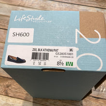Life Stride Slip-on Loafers NWT