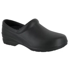 Easy Street Kris Slip-Resistant Clogs NWT