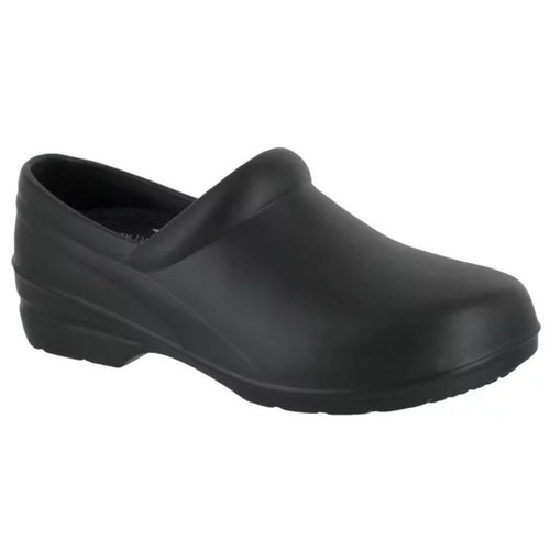Easy Street Kris Slip-Resistant Clogs NWT