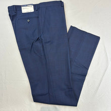 Tommy Hilfiger Vassar Modern Fit Suit Pants 36