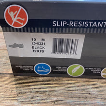 Easy Street Kris Slip-Resistant Clogs NWT