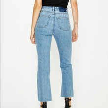 Ksubi Skinny Kickin Jean NEW Size 28