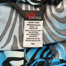 Vintage Y2K Racerback Tank