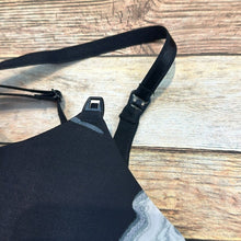 NWT Auden nursing bra from Target