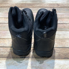 Weatherproof Men's Jasper Work Boot NEW, Size 13